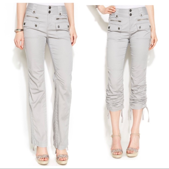 inc international concepts pants